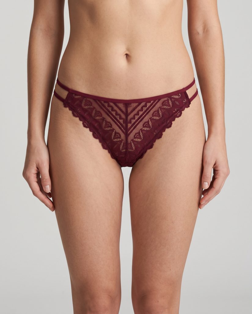 Fatelys Paris Collection – Şık Fantazi Külot, Tanga, String ve Babydoll İç Giyim Koleksiyonu